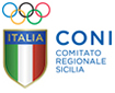 Comitato Olimpico Regionale Sicilia