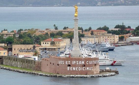 template_header_right2