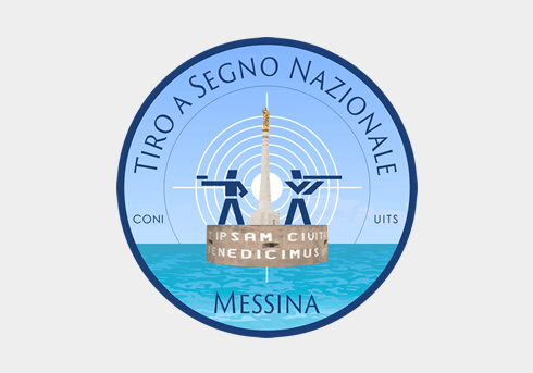 Assemblea ordinaria dei soci in data 01/03/2025