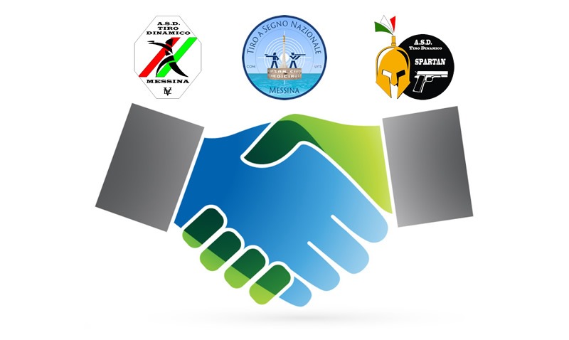 Attivate convenzioni